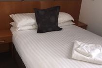The Strand Hotel Μπλάκπουλ Εξωτερικό φωτογραφία